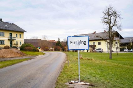 How To Get To Fugging 9 Best Time To Visit Fugging